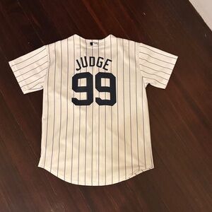 12 Youth Jerseys … various sizes… S, M, L.